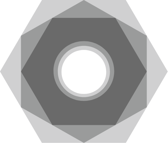 Orb Labs